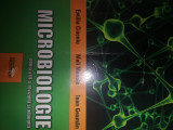 Emilia ciocoiu microbiologie ed iii