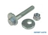 Surub excentric Nissan X-Trail (2007-2014)[T31] #1, Array