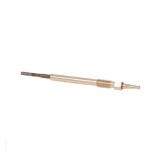 Bujie Incandescenta DREISSNER 4.4V - Audi A3, A4 B7, A6 C6 - 2.0 TDI 16V (117mm)