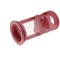 Filtru scame uscator de rufe Electrolux,aeg ewf,eww,lav