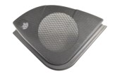 Capac difuzor MERCEDES-BENZ CLS C219 2005 OEM: A2197370288 13709144