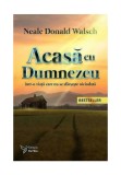 Cumpara ieftin Acasa cu Dumnezeu - intr-o viata care nu se sfarseste niciodata
