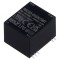 Convertor AC/DC 3W 85-264VAC la 5VDC