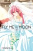 Fly Me to the Moon, Vol. 1, Volume 1