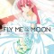 Fly Me to the Moon, Vol. 1, Volume 1
