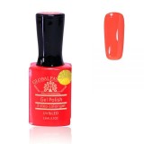 Cumpara ieftin Oja semipermanenta Premium 15 ml, 142
