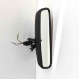 Oglinda retrovizoare interioară BMW 4 Coupe F32, F82 2014 OEM: 9256138 29483643