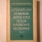 Ov. S. Crohmălniceanu - Literatura rom&acirc;nă &icirc;ntre cele două războaie mondiale: vol. II / 2 (vezi descriere)