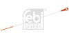 FEBI BILSTEIN 47303 febi Plus Joja ulei