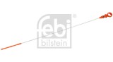FEBI BILSTEIN 47303 febi Plus Joja ulei