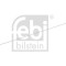 FEBI BILSTEIN 47303 febi Plus Joja ulei