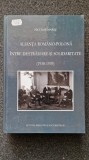 ALIANTA ROMANO-POLONA INTRE DESTRAMARE SI SOLIDARITATE - Mares