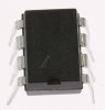Circuit Integrat SAMSUNG 1203-005401, ICE382065, C.I. Compatibil diverse modele masini de spalat. Verifica compatibilitatea!