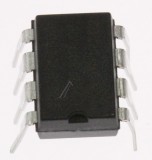 Circuit Integrat SAMSUNG 1203-005401, ICE382065, C.I. Compatibil diverse modele masini de spalat. Verifica compatibilitatea!