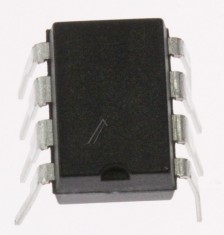 ICE382065 C.I. 1203-005401 circuit integrat SAMSUNG