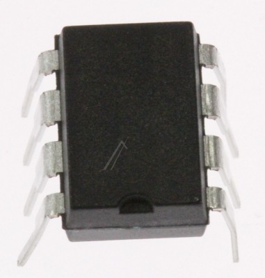 ICE382065 C.I. 1203-005401 circuit integrat SAMSUNG foto