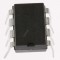 ICE382065 C.I. 1203-005401 circuit integrat SAMSUNG