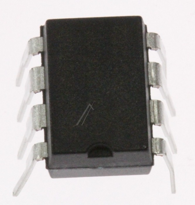 ICE382065 C.I. 1203-005401 circuit integrat SAMSUNG