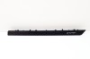 Nerasta AUDI E-TRON GEN 2020 OEM: 4KR857186 16034682