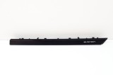AUDI E-TRON GEN 2020 OEM: 4KR857186 SKU: 16034682
