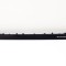 nerasta AUDI E-TRON GEN 2020 OEM: 4KR857186 16034682