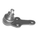 Pivot brat suspensie Ford Focus 1 (Daw, Dbw) SRLine parte montare : Punte fata, Stanga/ Dreapta