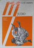 JUDO-ANTON MURARU-271636