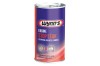 Solutie Stop Scurgeri Ulei Motor Engine Stop Leak W50664 Aditiv Auto Oprire Pierderi Ulei 39585