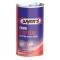 Engine Stop Leak- Solutie Pt. Oprirea Scurgerilor De Ulei 39585 W50664