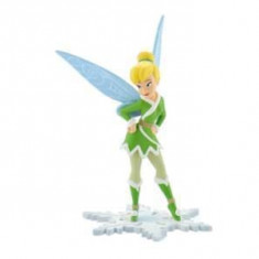 WD Tinkerbell Winterfairy