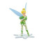 WD Tinkerbell Winterfairy