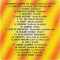 Various - Latin Pepper&amp;#039;s Hits 2, CD - 2