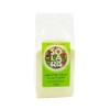 Bautura Instant din Soia Integrala Solaris, 250g - Lapte praf vegetal, fara lactoza, inlocuitor lapte animal