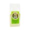 Bautura Praf Instant din Soia Integrala Solaris 250gr