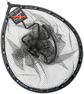Cap Minciog Preston Carp XS Landing Nets 22 Inch, 55cm foto