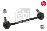 FEBI BILSTEIN 24961 Brat/bieleta suspensie stabilizator