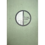 Gh. Zgura - Prelucrarea metalelor prin deformare la rece (Editia: 1977)