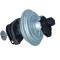 NRF 48610 EASY FIT Supapa EGR