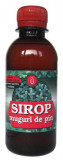 Sirop Muguri Pin Manicos 200ml