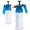 Pulverizator Nada Preston 500 ML