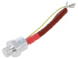 Şuruburi Tiristor 1,2kV Ifmax 550A Igt 200mA