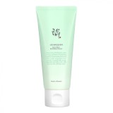 Gel de curatare a fetei Green Plum Refreshing Cleanser, 100ml, Beauty of Joseon