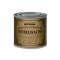 Furniture Finishing Wax Gold 125 ml