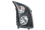 HELLA 1ER 011 592-061 Far