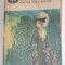 Alexandre Dumas fiul - Dama cu camelii