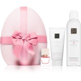RITUALS The Ritual Of Sakura set cadou pentru femei