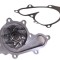 Pompa apa NISSAN ALMERA II Hatchback (N16) (2000 - 2016) THERMOTEC D11074TT
