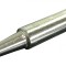Varf pentru statie de lipit, 900M-T-3.2D, compatibil cu Gordak, Hakko - 116920