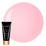 Cumpara ieftin Polygel REVOMAX GEL LUXORISE French Pink, 50ml