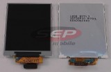 LCD Sony Ericsson W890 / T700 / W508 original swap